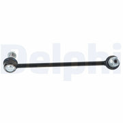 Delphi Stabiliser Bar Link Coupling Rod