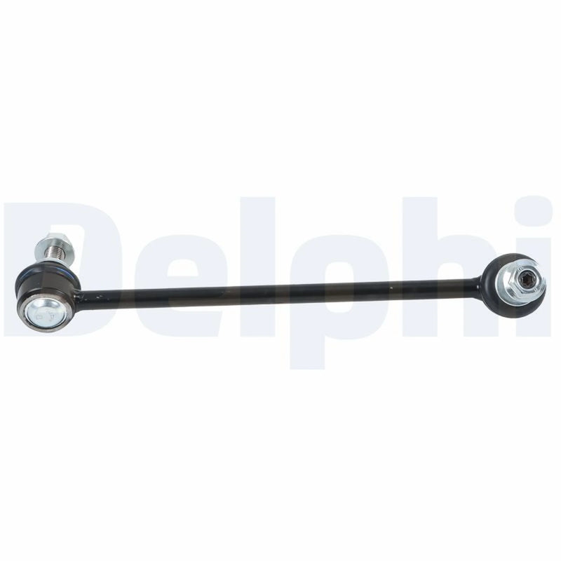 Delphi Stabiliser Bar Link Coupling Rod