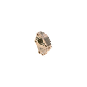 Bosch Fuel Pump Assembly