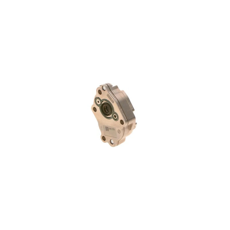 Bosch Fuel Pump Assembly