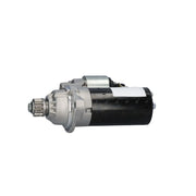 Valeo Starter Motor 12V 2.2kW 13 Teeth 438532