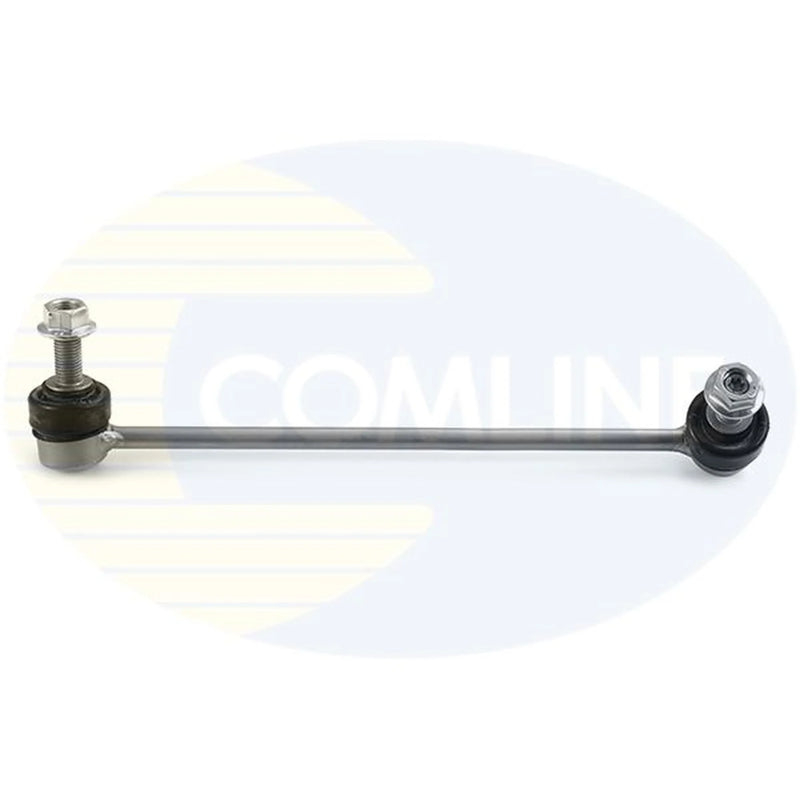 Comline Stabiliser Bar Link Coupling Rod fits Mercedes-Benz Sprinter 3,5-T