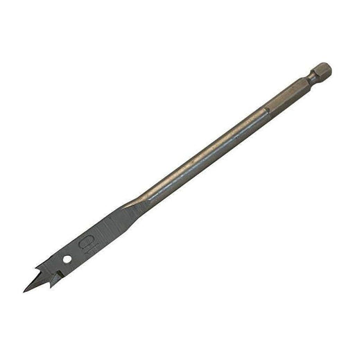 Bahco 9629-10 Flat Bit 10mm Bahco - NN4 Online