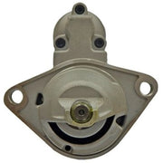 Hella Starter Motor 12V 2kW 9 Teeth