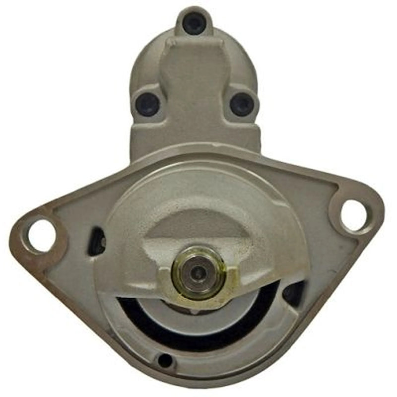Hella Starter Motor 12V 2kW 9 Teeth