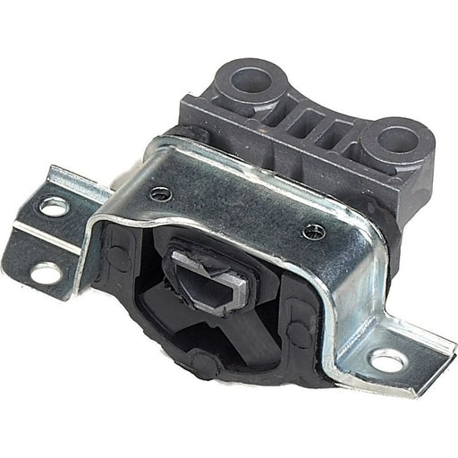 Gates Engine Mount Mounting Right fits Citroën Nemo 2009 on 1.4