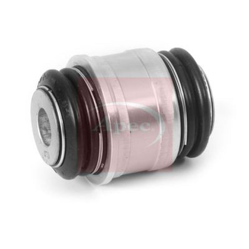 Apec Wishbone / Control / Trailing Arm Bush Front Right fits Tesla Model S