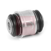 Apec Wishbone / Control / Trailing Arm Bush Front Right AST8215
