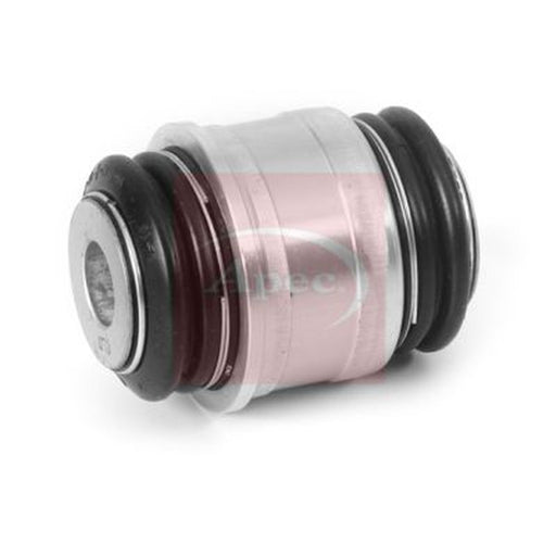Apec Wishbone / Control / Trailing Arm Bush Front Right fits Tesla Model S