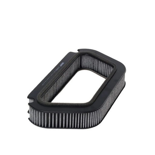 Hengst Cabin Air Filter (Pollen Filter) fits Audi A8 D3 2002-2010