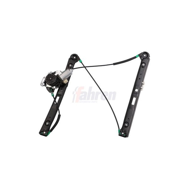 Fahren Electric Window Regulator Lifter Right Front FWD1070