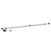 Brighten up your van with the Fiamma Rafter LED F40 Van (98655Z134) Fiamma - Dynamic Drive