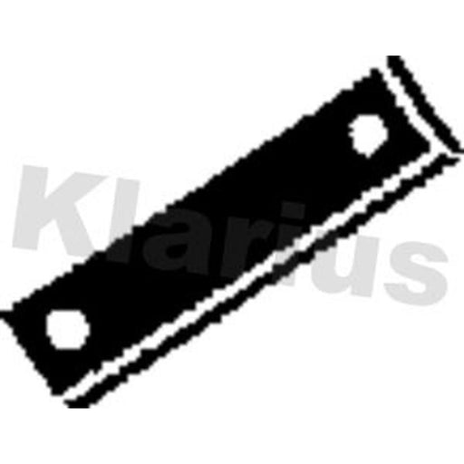 Klarius Exhaust System Mount