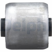 Delphi Wishbone / Control / Trailing Arm Bush fits Audi A4 Allroad B8 2009-2016