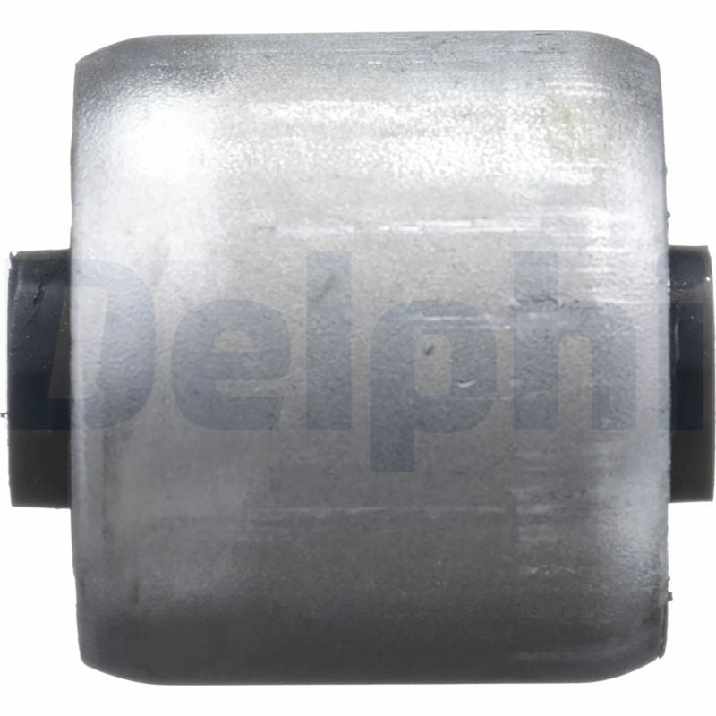 Delphi Wishbone / Control / Trailing Arm Bush fits Audi A4 Allroad B8 2009-2016