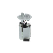 Bosch Fuel Tank Sender Unit in the fuel tank fits Toyota Avensis 2003-2008 2.0