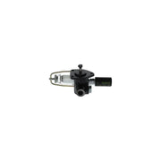 Bosch Fuel Pump Assembly