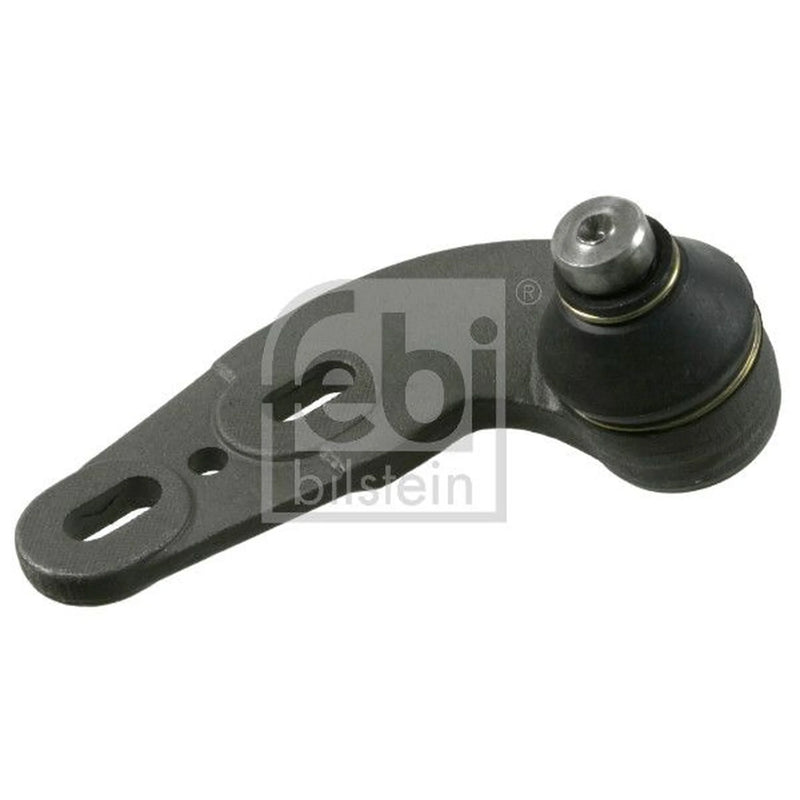 Febi Ball Joint Rear Right 19810