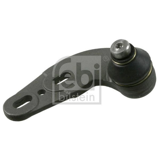 Febi Ball Joint Rear Right 19810