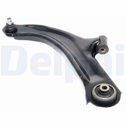 Delphi Control/Trailing Arm Front TC1840