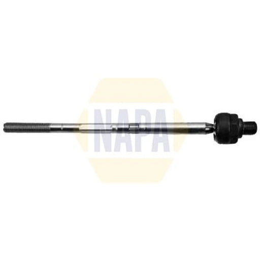 NAPA Stabiliser Drop Link Front Right NST6054
