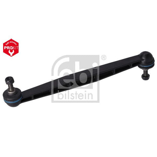 Febi Stabiliser Bar Link Coupling Rod Front Right 17968