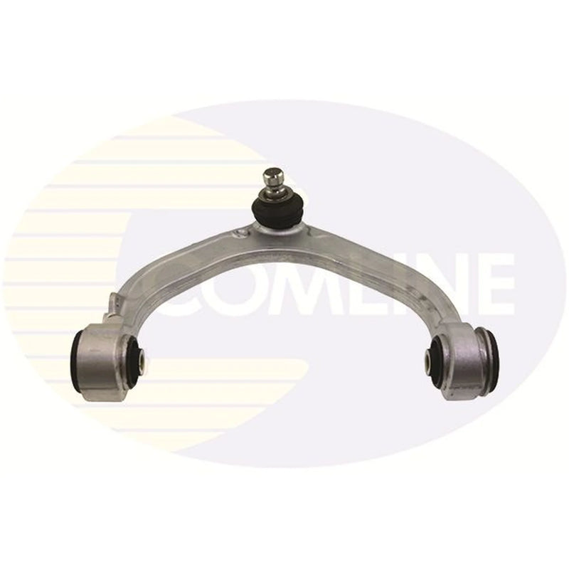 Comline Control/Trailing Arm fits BMW X5 2006-2018 3.0 4.8
