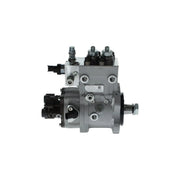 Bosch High Pressure Fuel Pump