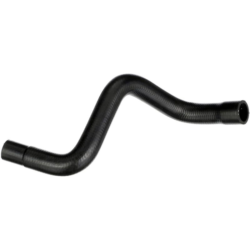 Gates Molded Heater Hose fits Mercedes-Benz Sprinter 2-T 2000-2006