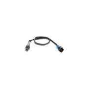 Bosch O2 Lambda Oxygen Sensor after catalytic converter 0 258 986 786