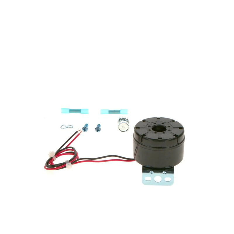 Bosch Reversing Alarm Buzzer