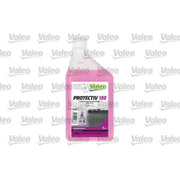 Valeo Antifreeze 1 Litres Borate free 820888
