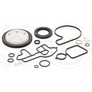 Elring Crankcase Gasket Kit ID 529.880