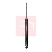 Apec Shock Absorber Damper Strut Rear Left fits Ford C-Max II 2010-2019