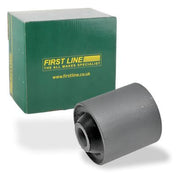 First Line Wishbone / Control / Trailing Arm Bush fits Honda Accord VII