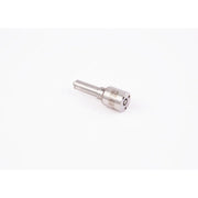 Bosch Diesel Injector Nozzle Tip