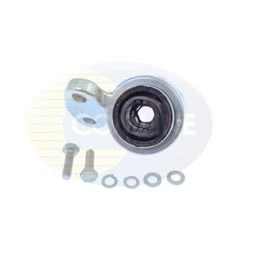 Comline Wishbone / Control / Trailing Arm Bush fits BMW 3 1997-2007