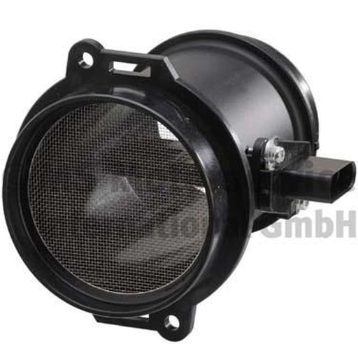 Pierburg MAF Sensor (Mass Air Flow) 7.22184.38.0