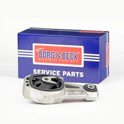 Borg & Beck Engine Mount Mounting BEM3857