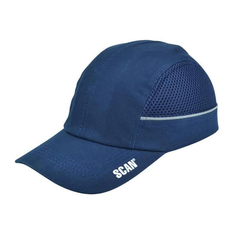Scan Bump Cap Scan - NN4 Online