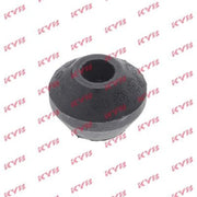 KYB Rear Suspension Strut Support Mount fits Fiat Bravo II 2006-2014
