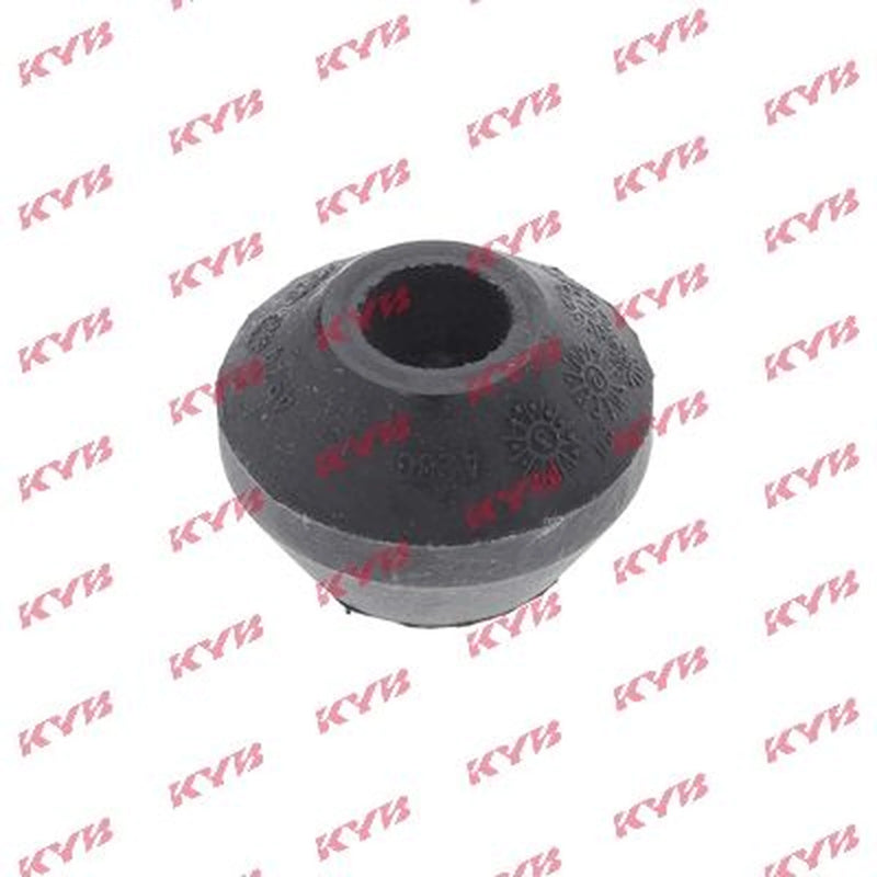 KYB Rear Suspension Strut Support Mount fits Fiat Bravo II 2006-2014