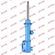 KYB Shock Absorber Damper Strut Front fits Renault Laguna I 1993-2001 1.8 2.0
