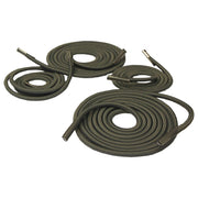 Quest Elite Spare Elastics for Relaxers 124901 Quest - Dynamic Drive