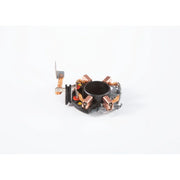 Bosch Carbon Brush Holder