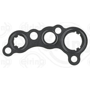 Elring VW Gasket / Seal 149.060