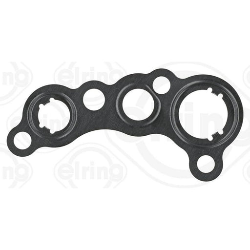 Elring VW Gasket / Seal 149.060
