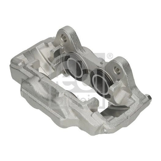 Febi Brake Caliper Assembly Front Right 194737
