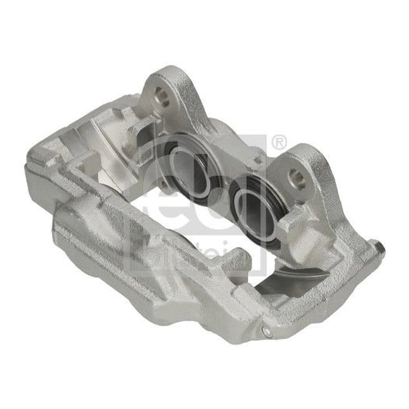 Febi Brake Caliper Assembly Front Right 194737