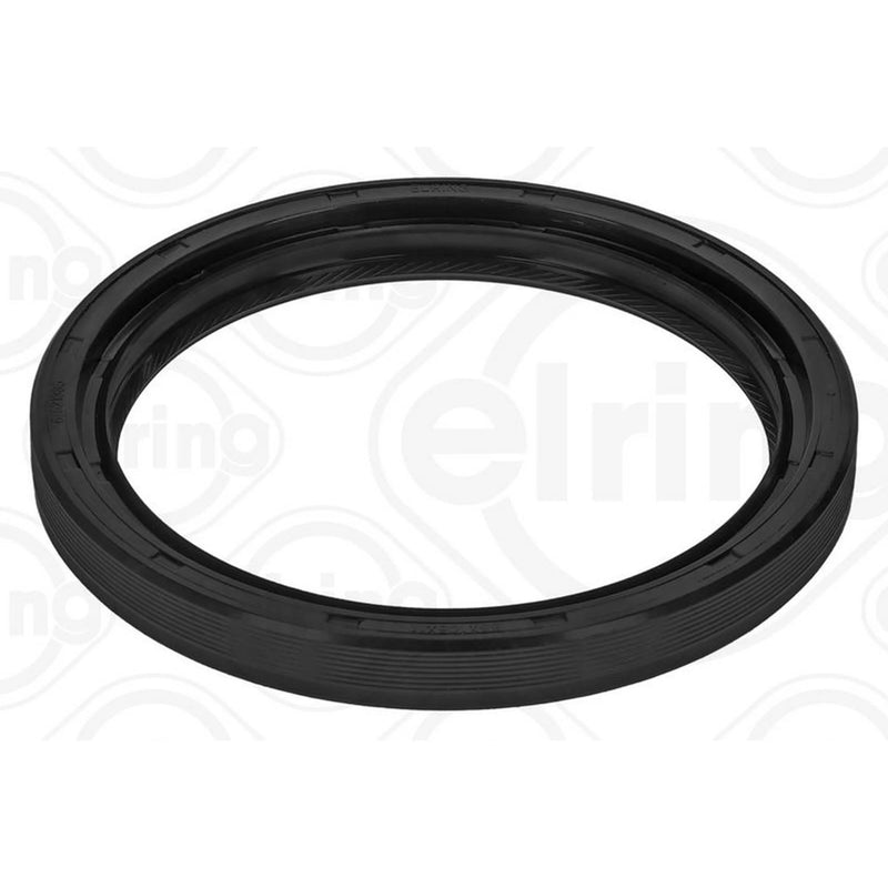 Elring Crankshaft Shaft Seal 105mm OD ID Wide fits Aro 10 1988-1999 1.6
